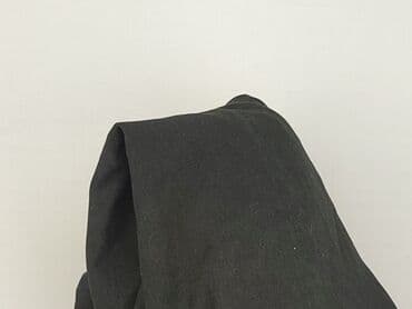 garnitury damskie shein: Shein, Marynarka damska, rozmiar XL — 6