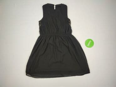 sukienka 4f damska: ONLY, Sukienka damska, rozmiar S — 3