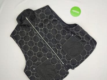 Верхній одяг: Жилетка жіноча, розмір 3XL на lalafo.pl — 3 Верхній одяг: Жилетка жіноча, розмір 3XL — 3