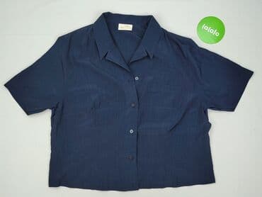 t shirty nike travis scott: Koszula damska, 3XL — 2