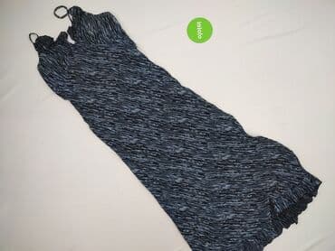 monsoon sukienki: Monsoon, Sukienka damska, rozmiar S — 3