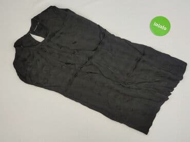 sukienka atomówki: Atmosphere, Sukienka damska, rozmiar S — 2