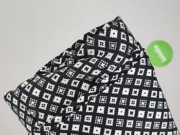 cropp body: Mohito, Spodnie materiałowe damskie, rozmiar M — 6