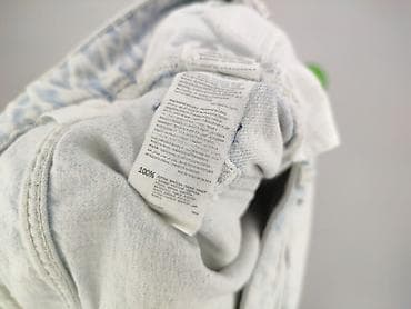 jeans odra: Jeansy damskie, rozmiar S — 6