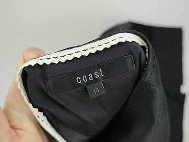 costes studio: Coast, Sukienka damska, rozmiar XL — 4