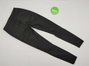 diverse jeansy damskie: Denim Co, Jeansy damskie, rozmiar S — 3