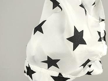 born2be ua: Bluzka damska, rozmiar M — 6