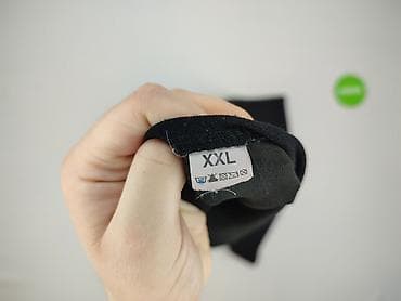 Kobiety: Sukienka damska, rozmiar 2XL — 4