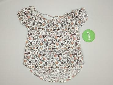 redherring bluzka: By very, Bluzka damska, rozmiar M — 2