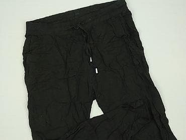 work out legginsy: Spodnie dresowe damskie, rozmiar S — 1