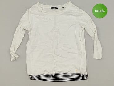 principles top: Marc OPolo, Bluzka damska, XS w lalafo.pl — 2 principles top: Marc OPolo, Bluzka damska, XS — 2