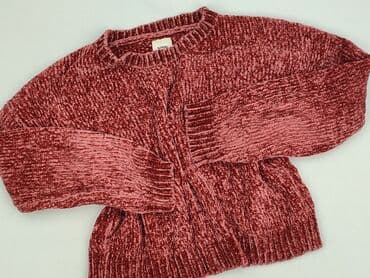 Sinsay, Sweter damski, rozmiar S