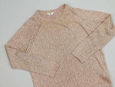 Sweter damski, rozmiar M