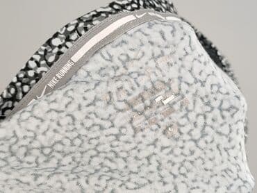 nike t shirty tech flece: Nike, T-shirt damski, rozmiar S — 5