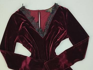 laura ashley: Lipsy, Sukienka damska, rozmiar S — 1