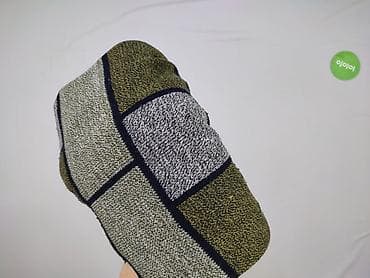 sweter oversize: Sweter dla mężczyzn, rozmiar 3XL — 4