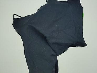 crop top h: Top damski, rozmiar S — 5