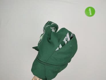 spodnie softshell lidl: Nike, Bluza dla mężczyzn, S — 5