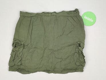 plisowane spódnice lidl: Janina, Spódnica damska, rozmiar 2XL — 3