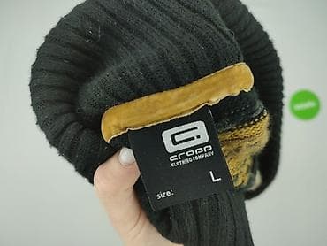 dresy odblaskowe: Cropp, Sweter dla mężczyzn, rozmiar L — 5