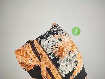 sukienka max: Sukienka damska, rozmiar One size — 4