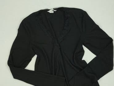 Bluzka damska, rozmiar M