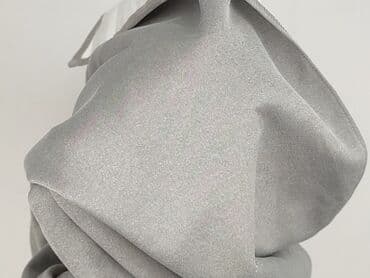 kurtki zimowe damskie c a: Kardigan damski, rozmiar S — 5