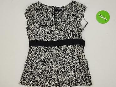 black sabbath h: Soaked in Luxury, Bluzka damska, rozmiar M — 2