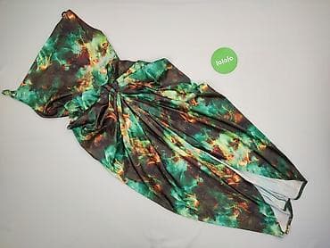 nocna: PrettyLittleThing, Sukienka damska, rozmiar S — 2