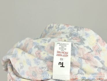 ted t shirty: Tu, Sukienka damska, rozmiar S — 5