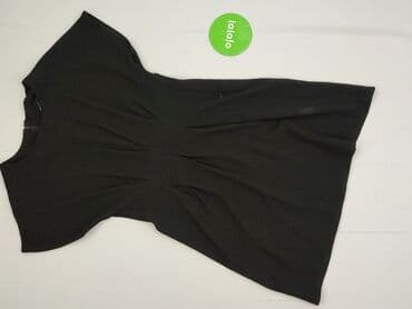 asos sukienki maxi na wesele: ASOS Design, Sukienka damska, rozmiar XS — 2