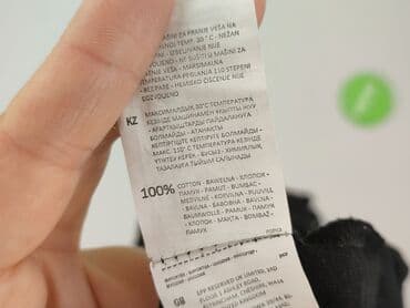 sinsay t shirty damskie: Sinsay, T-shirt damski, rozmiar XL — 5