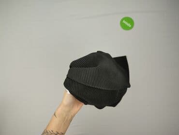 zalando kombinezony na wesele: Kombinezon damski, rozmiar S — 7