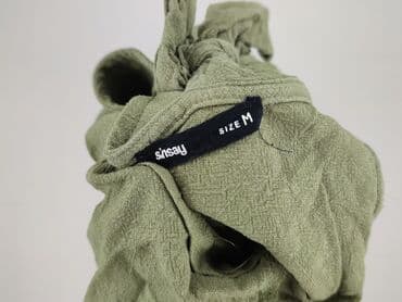 kapcie stitch sinsay: Sinsay, Sukienka damska, rozmiar M — 4