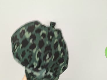 local heroes zielona bluza: Bluzka damska, S — 7