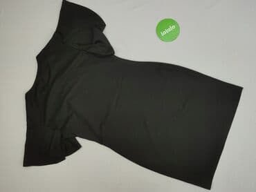 primark body damskie: Primark, Sukienka damska, rozmiar L — 3