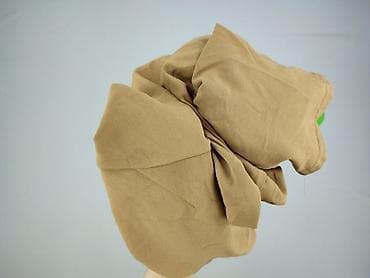 cm paris klapki: Kombinezon damski, rozmiar S — 4