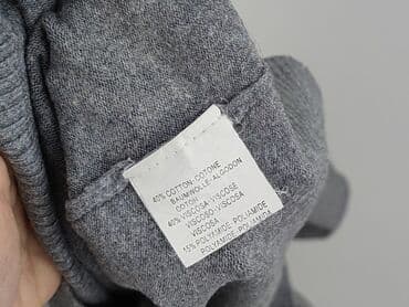 kurtki zimowe damskie c a: Sweter damski, rozmiar S — 4