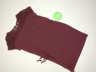 sukienki na wesele xs vinted: Vila, Sukienka damska, rozmiar XS — 3