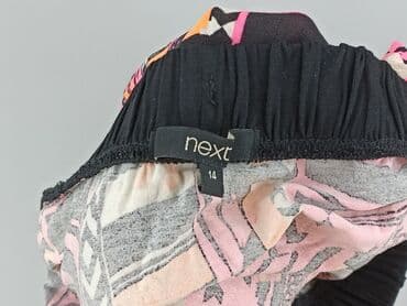 piżama next damska: Next, Брюки жіночі, розмір XL — 5