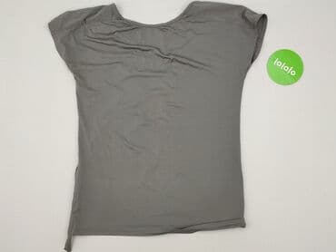 t shirty 3d allegro: T-shirt damski, rozmiar L — 3