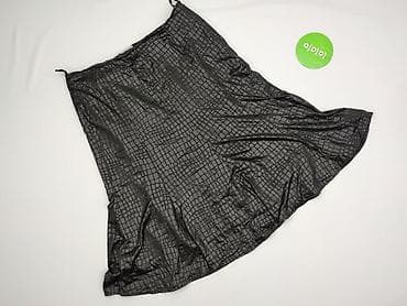 spodnice hm: Spódnica damska, rozmiar M — 2