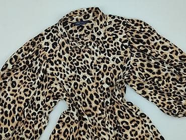 M&S Collection, Жіноча блуза, розмір XL