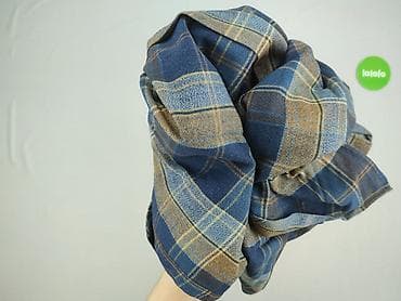 dresy versace: Koszulа dla mężczyzn, rozmiar M — 4