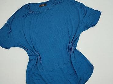 Triumph, Bluzka damska, rozmiar One size