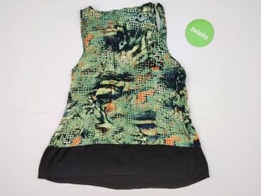 bluzki moko allegro: Bluzka damska, rozmiar XL — 3