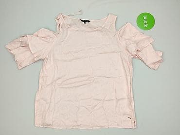 bluzki do: Top Secret, Bluzka damska, rozmiar L — 2