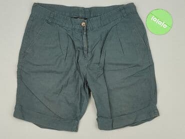 krótkie spodenki esmara: Esmara, Szorty damskie, rozmiar M — 2