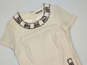 South, Сукня жіноча, розмір S на lalafo.pl South, Сукня жіноча, розмір S