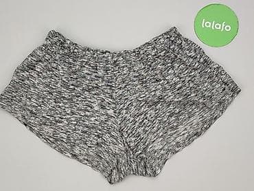 biustonosze esmara: Brandy Melville, Szorty damskie, rozmiar S — 2